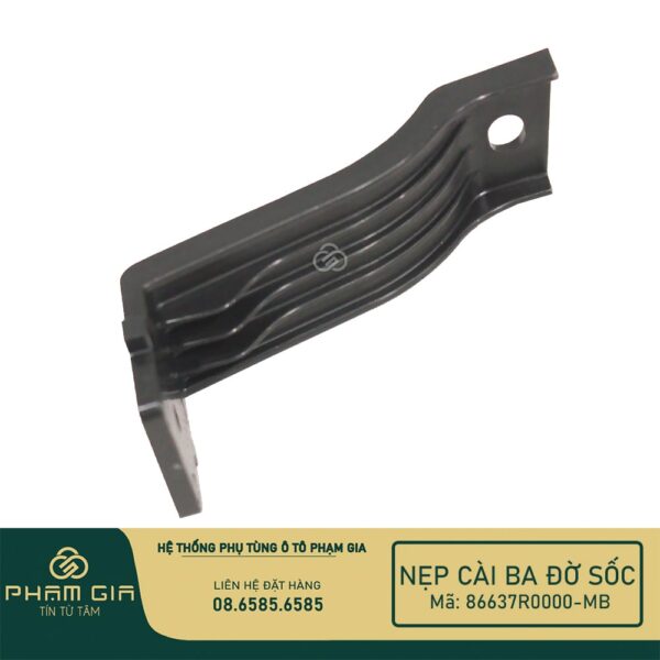 NEP CAI BADOSOC 86637R0000-MB