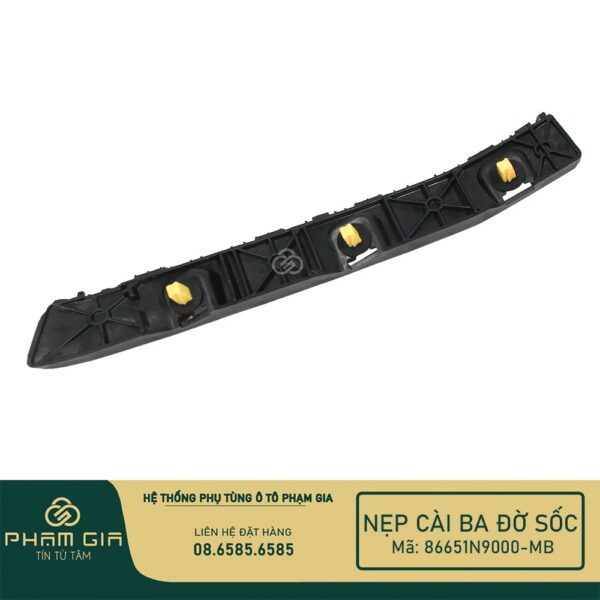 NEP CAI BADOSOC 86651N9000-MB