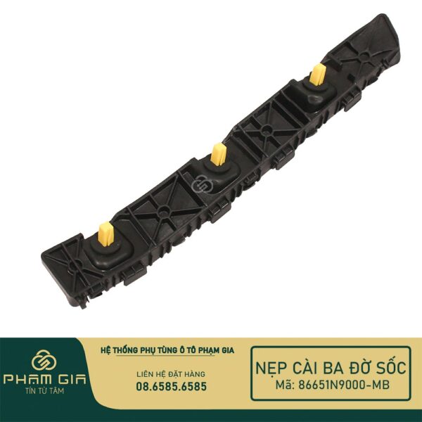 NEP CAI BADOSOC 86651N9000-MB
