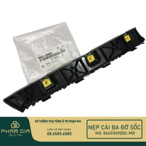 NEP CAI BADOSOC 86651N9000-MB