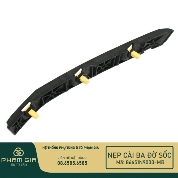 NEP CAI BADOSOC 86651N9000-MB