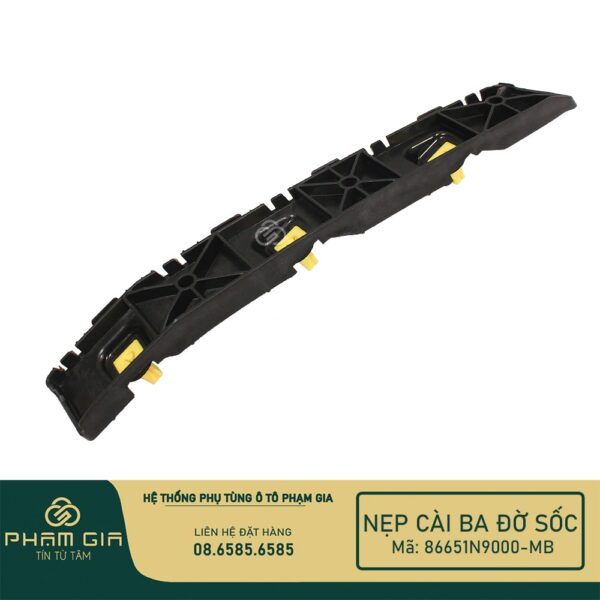 NEP CAI BADOSOC 86651N9000-MB