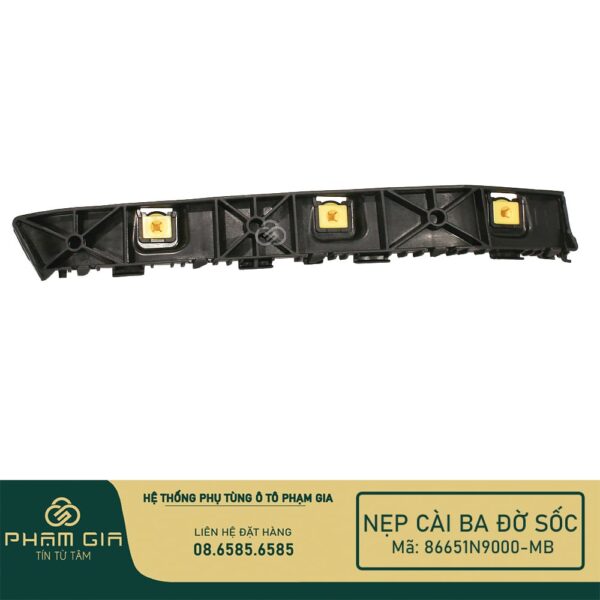 NEP CAI BADOSOC 86651N9000-MB