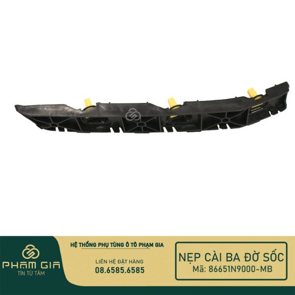 NEP CAI BADOSOC 86651N9000-MB