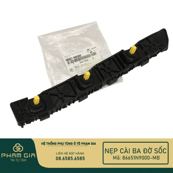 NEP CAI BADOSOC 86651N9000-MB