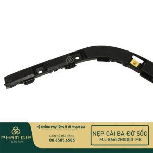 NEP CAI BADOSOC 86652R0000-MB