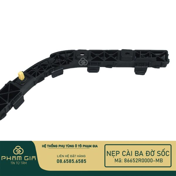 NEP CAI BADOSOC 86652R0000-MB