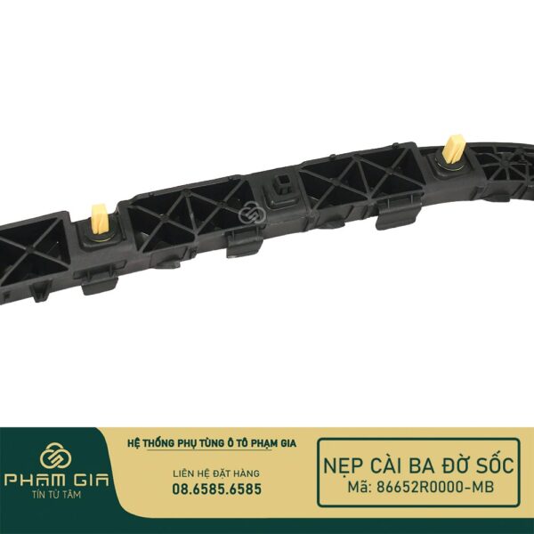 NEP CAI BADOSOC 86652R0000-MB