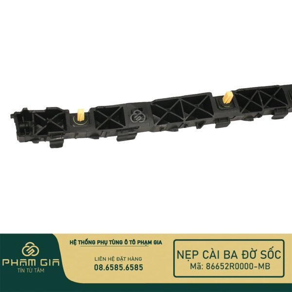 NEP CAI BADOSOC 86652R0000-MB