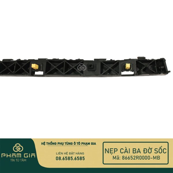 NEP CAI BADOSOC 86652R0000-MB