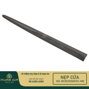 NEP CUA 0K2N3506R1XX-MB