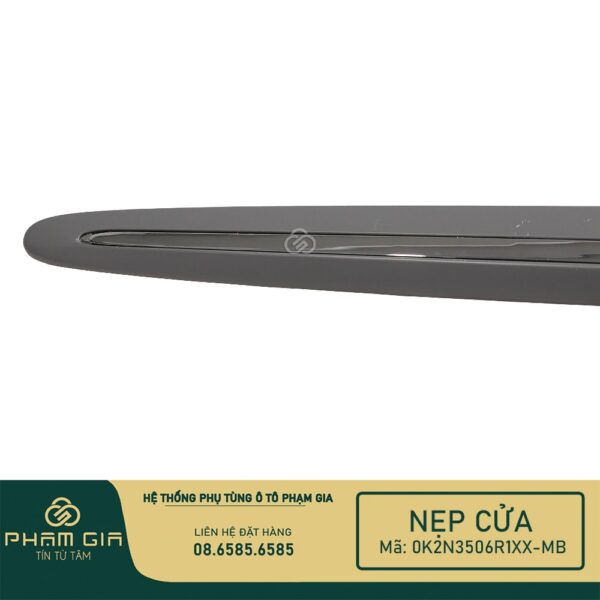 NEP CUA 0K2N3506R1XX-MB