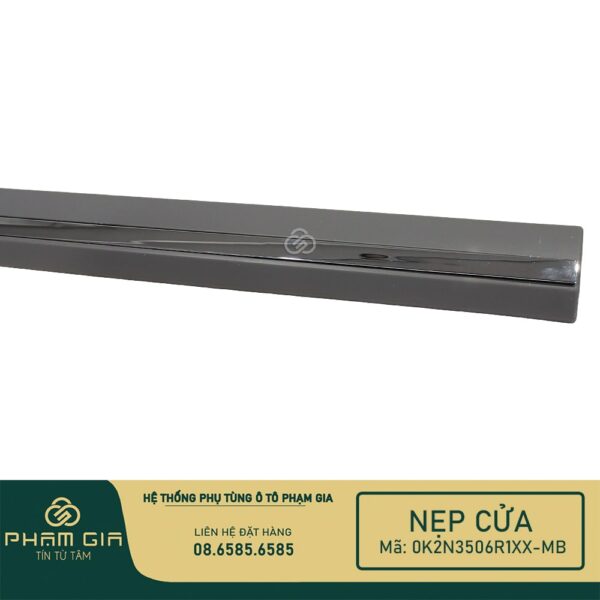 NEP CUA 0K2N3506R1XX-MB
