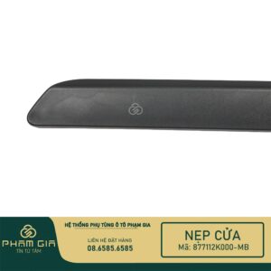 NEP CUA 877112K000-MB