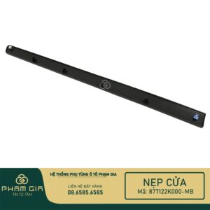 NEP CUA 877122K000-MB