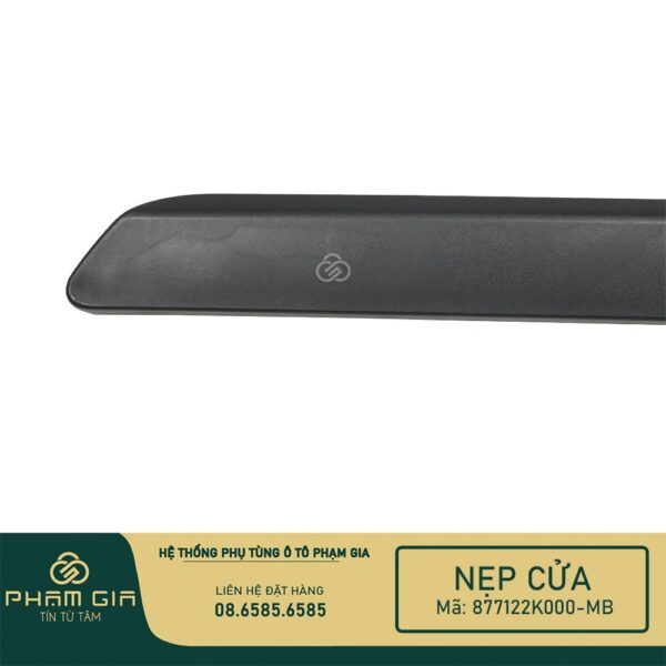 NEP CUA 877122K000-MB