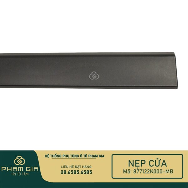 NEP CUA 877122K000-MB
