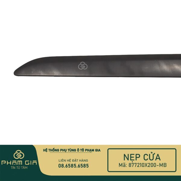 NEP CUA 877210X200-MB