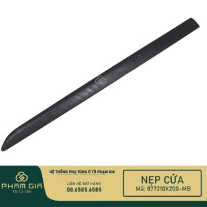 NEP CUA 877210X200-MB