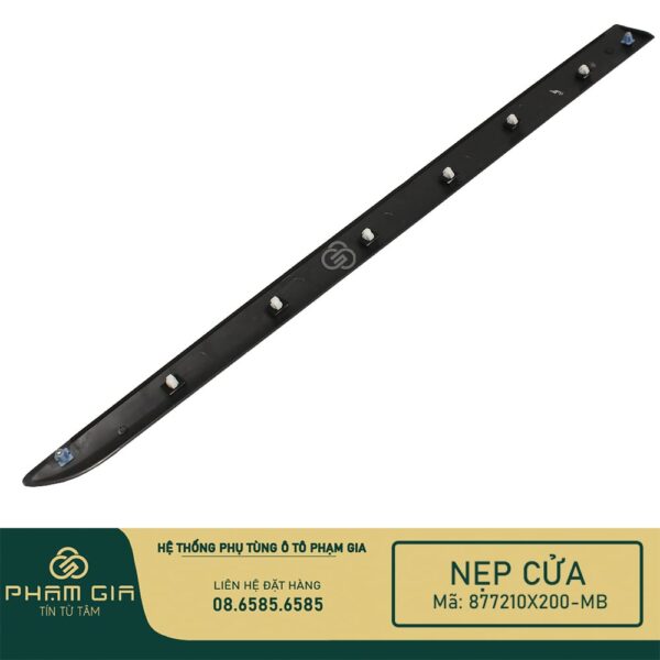 NEP CUA 877210X200-MB