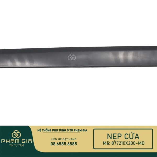 NEP CUA 877210X200-MB