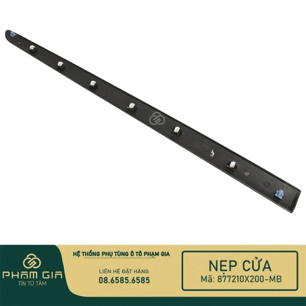 NEP CUA 877210X200-MB