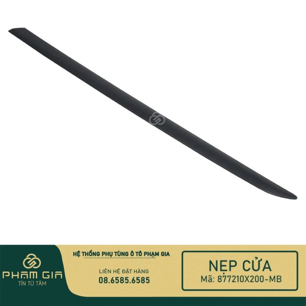 NEP CUA 877210X200-MB