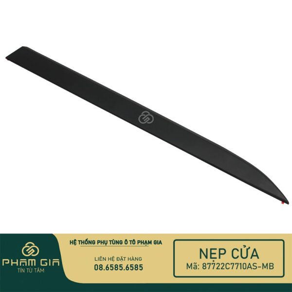 NEP CUA 87722C7710AS-MB