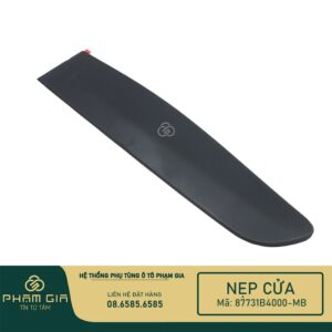 NEP CUA 87731B4000-MB