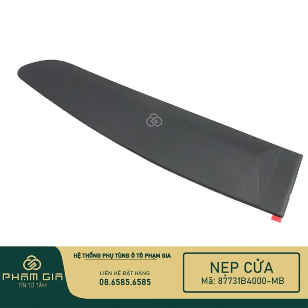 NEP CUA 87731B4000-MB