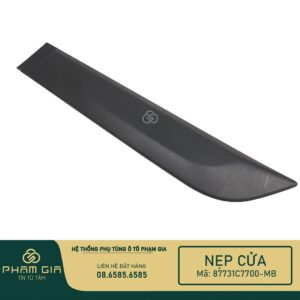 NEP CUA 87731C7700-MB