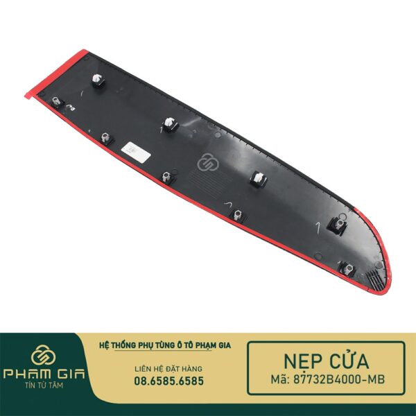 NEP CUA 87732B4000-MB