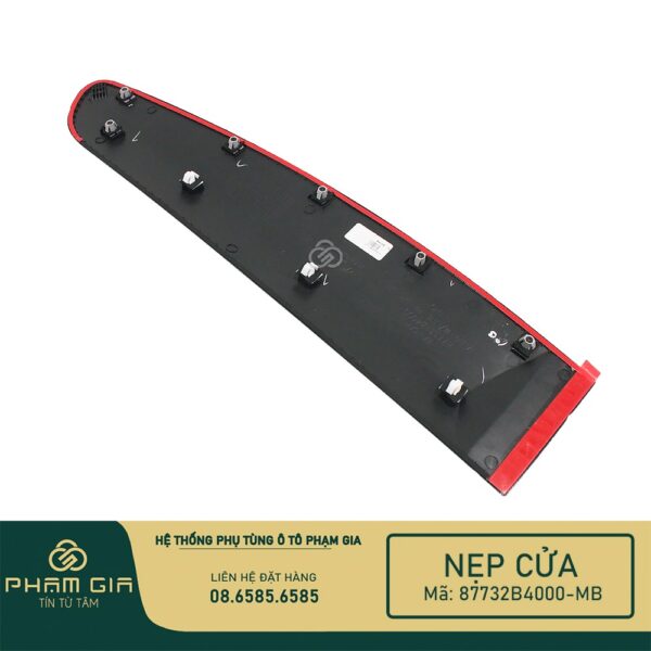 NEP CUA 87732B4000-MB
