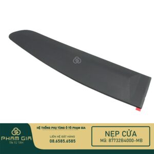 NEP CUA 87732B4000-MB