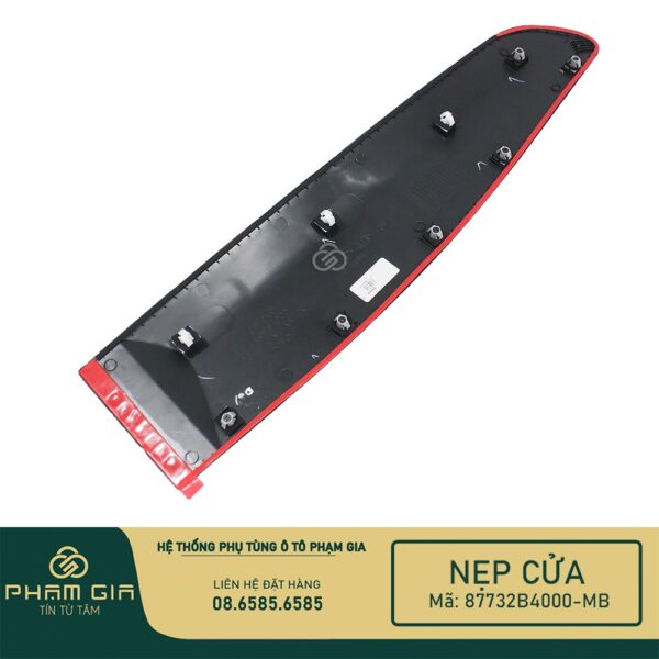 NEP CUA 87732B4000-MB