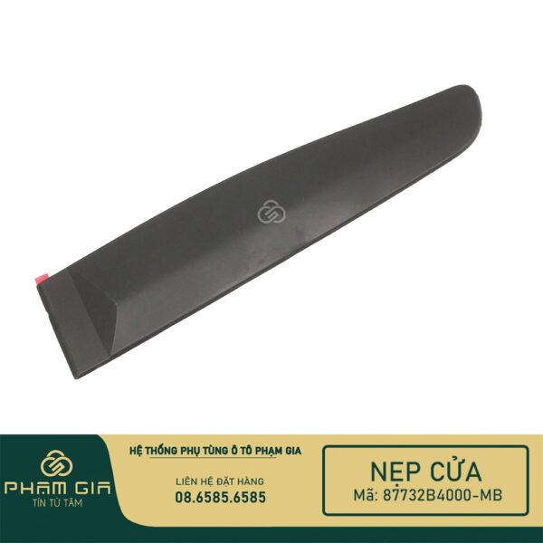 NEP CUA 87732B4000-MB