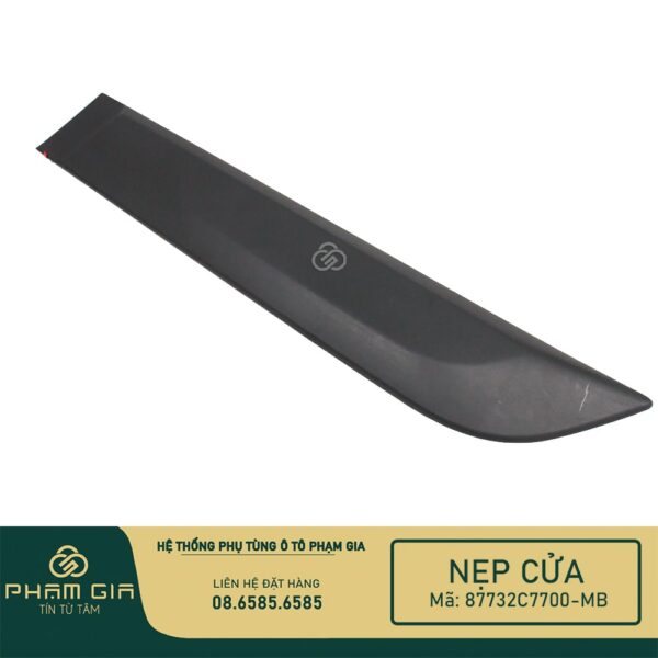 NEP CUA 87732C7700-MB