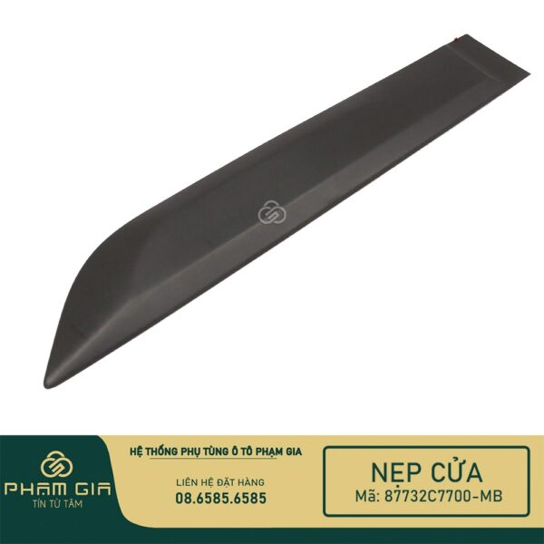 NEP CUA 87732C7700-MB