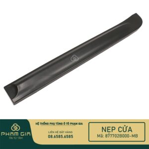 NEP CUA 877702B000-MB