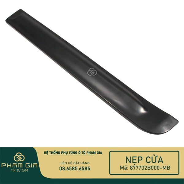 NEP CUA 877702B000-MB
