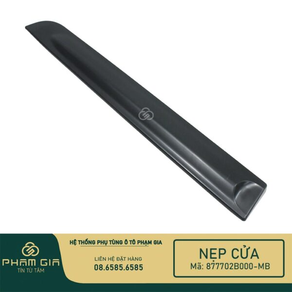 NEP CUA 877702B000-MB
