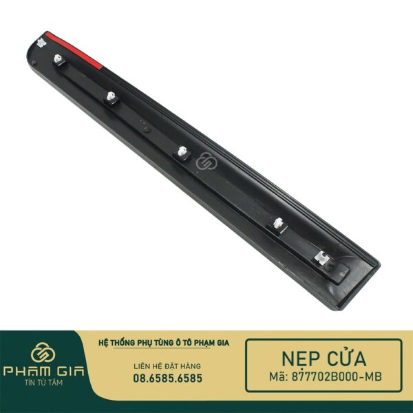NEP CUA 877702B000-MB