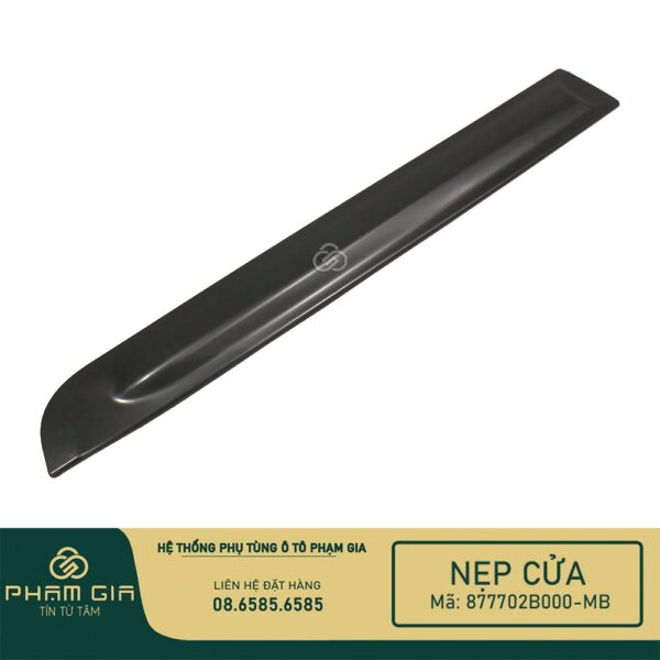 NEP CUA 877702B000-MB