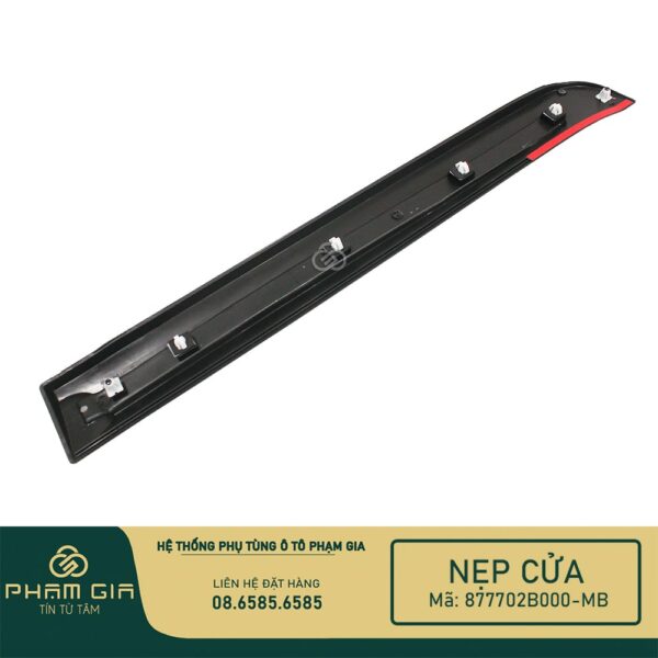 NEP CUA 877702B000-MB