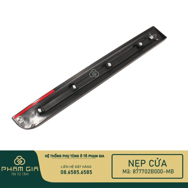 NEP CUA 877702B000-MB