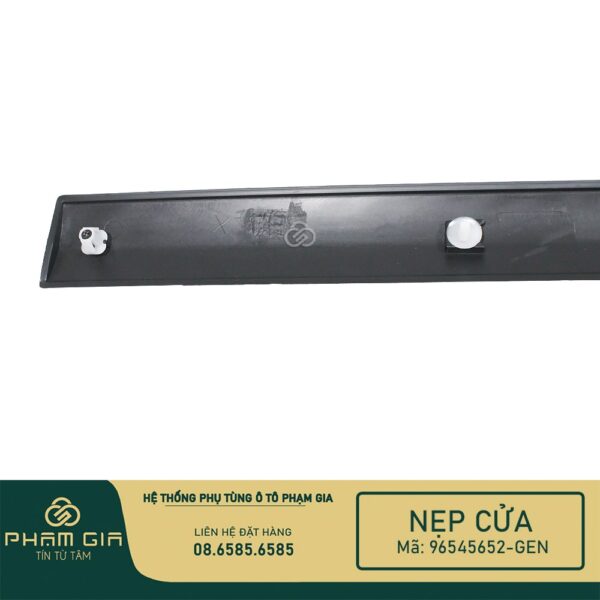 NEP CUA 96545652-GEN