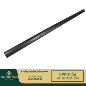 NEP CUA 96545652-GEN