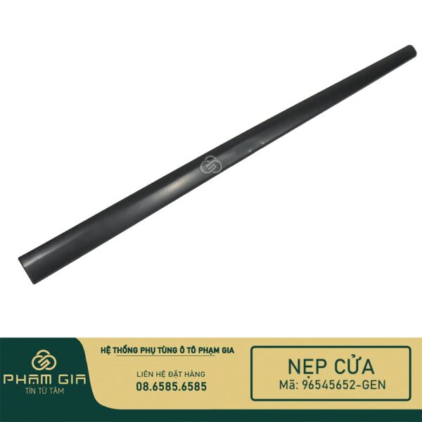 NEP CUA 96545652-GEN