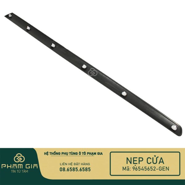 NEP CUA 96545652-GEN