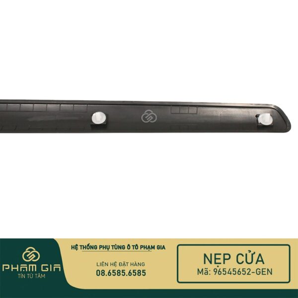 NEP CUA 96545652-GEN